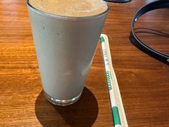 -星巴克臻选(北京前门大街店)