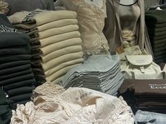 -BASEMENT FG (成都太古里店)