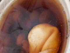 -都谷包子(天一广场店)