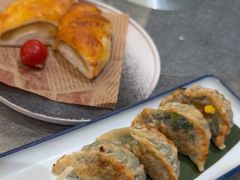 -聚福宝合苑食府(南头镇店)