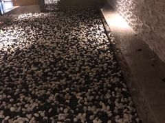 -南京瀚金佰九号温泉酒店