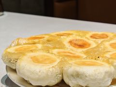 -郑庄脂渣海鲜楼(九水路店)