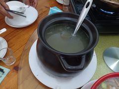 -杨厝六十六农庄农舍(杨厝路店)