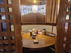 -古田居·特色寿司料理(星之岛旗舰店)