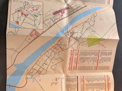 -工页咖啡X COFFEE(龙东路店)