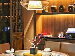 -新渝城·始于2000年(淘金店)