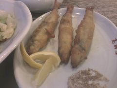 YP20120424185107-高丽屋(天宁寺店)