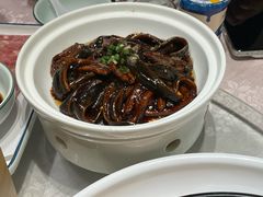 -双东酒店(东关街店)