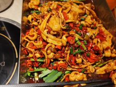 -大碗先生(丽发新城店)