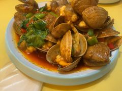 -小田油焖小龙虾(双井店)