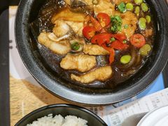 -老娘舅(西湖文化广场店)