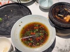 -潮堂 · 潮州菜(国贸商城店)