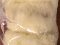 -中关村茶点