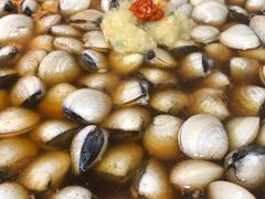 -顺德哥卜卜贝(旗舰店)