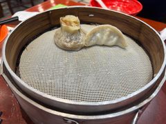 -永和园酒楼