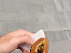 -稻香村(文殊院旗舰店)