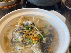-彭厨(福永店)