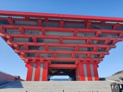 -中华艺术宫(上海美术馆)