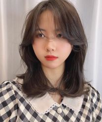 -悦SALON