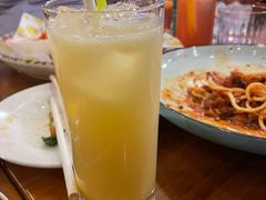 -么哈MOJAR(北京五道口店)