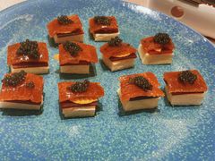 -便宜坊烤鸭店(荣华店)