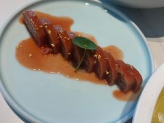 -外婆家(西红门荟聚购物中心店)