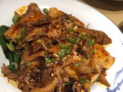 -锅儿匠辣子鸡(春熙路店)
