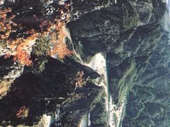 -大连冰峪旅游度假区