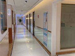 -华颜美口腔矫正·种植牙