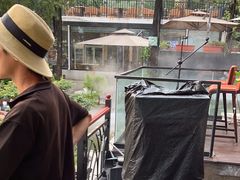 -蘇河湾·新鲁菜·泰山宴(泰山店)