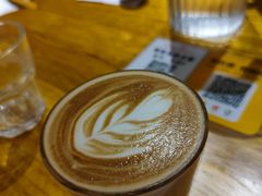 -森Some Fusion(荔湾店)