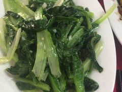 -蛇口康乐快餐鱼仔档(翠苑小区店)