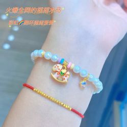 点击看大图 -Cindy Jewelry·钻戒·彩色宝石
