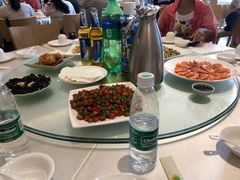 -维也纳国际酒店·江苏苏州火车站北广场店