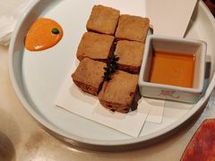 -桂满陇-十里风荷(合生汇店)