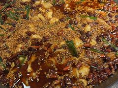 -胖子鱼·天水麻辣鱼火锅(秦州407店)