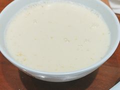 -日月永和中国餐饮名店(凤凰店)