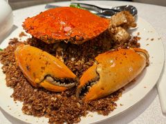 -喜记避风塘炒辣蟹(旗舰店)