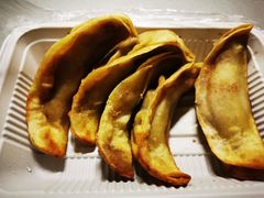 -金记老七家湾第一锅贴店(金沙井总店)