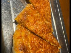 -青海名吃尕张娃非遗烤肉(海湖总店)