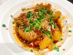 琅琊土豆-成都你六姐·牛肉冒菜(城市集市合生汇店)