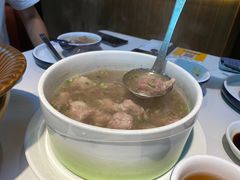 -秋色客家菜(南山店)