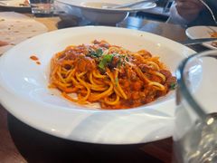 -at cafe 意大利餐厅(集美店)