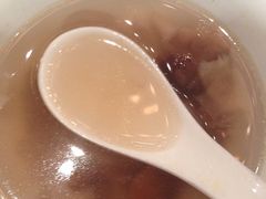 -舜耕山庄南风阁(舜耕路店)