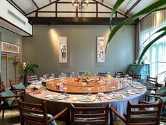 -云境生态园(红谷滩店)