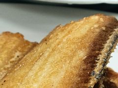 -沪依小酒馆心意菜