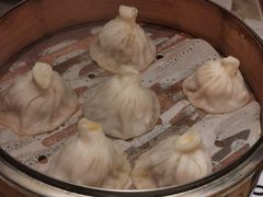 -耿福兴(罍街店)