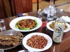 -来顺成饭庄