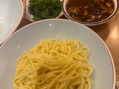 -锅儿挑面馆