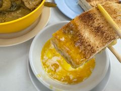 -Killiney Kopitiam(基利尼路67号店)